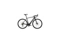 Trek Domane+ AL 5 - 250 Wh - 28 Zoll - Diamant - 2024