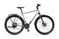 Koga F3 7.0 - 28 Zoll - Diamant - 2024