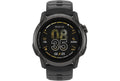 COROS Apex 4 46 mm