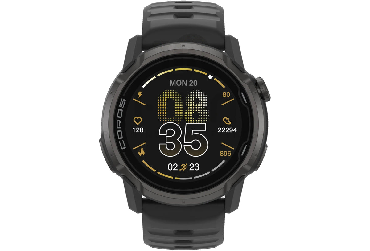 COROS Apex 4 46 mm