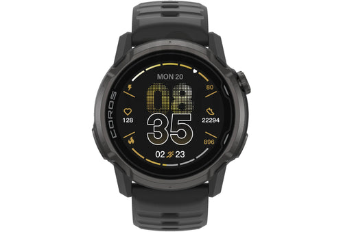 COROS Apex 4 46 mm
