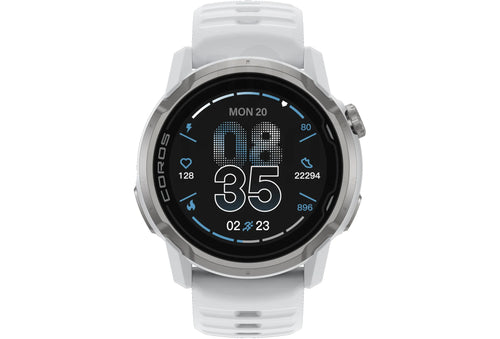 COROS Apex 4 46 mm