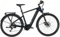 Carver Route E.510 - 500 Wh - 28 Zoll - Diamant - 2025