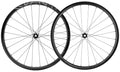 Campagnolo Levante 700C DB 2WF Vorderrad