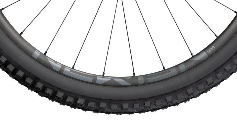 Radon Swoop 10.0 HD