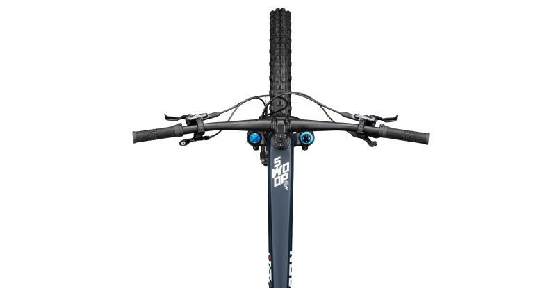 Radon Swoop 10.0