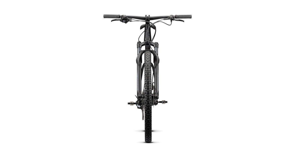 Radon ZR Team 8.0