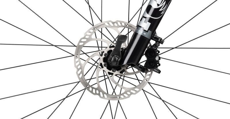 Radon CRAGGER 7.0