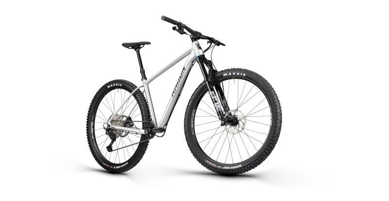 Radon CRAGGER 7.0