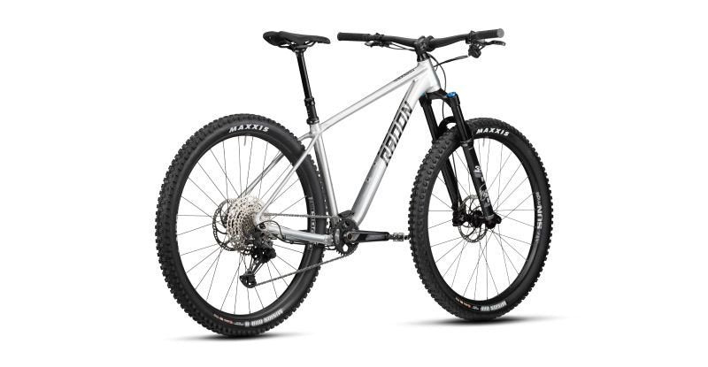 Radon CRAGGER 7.0