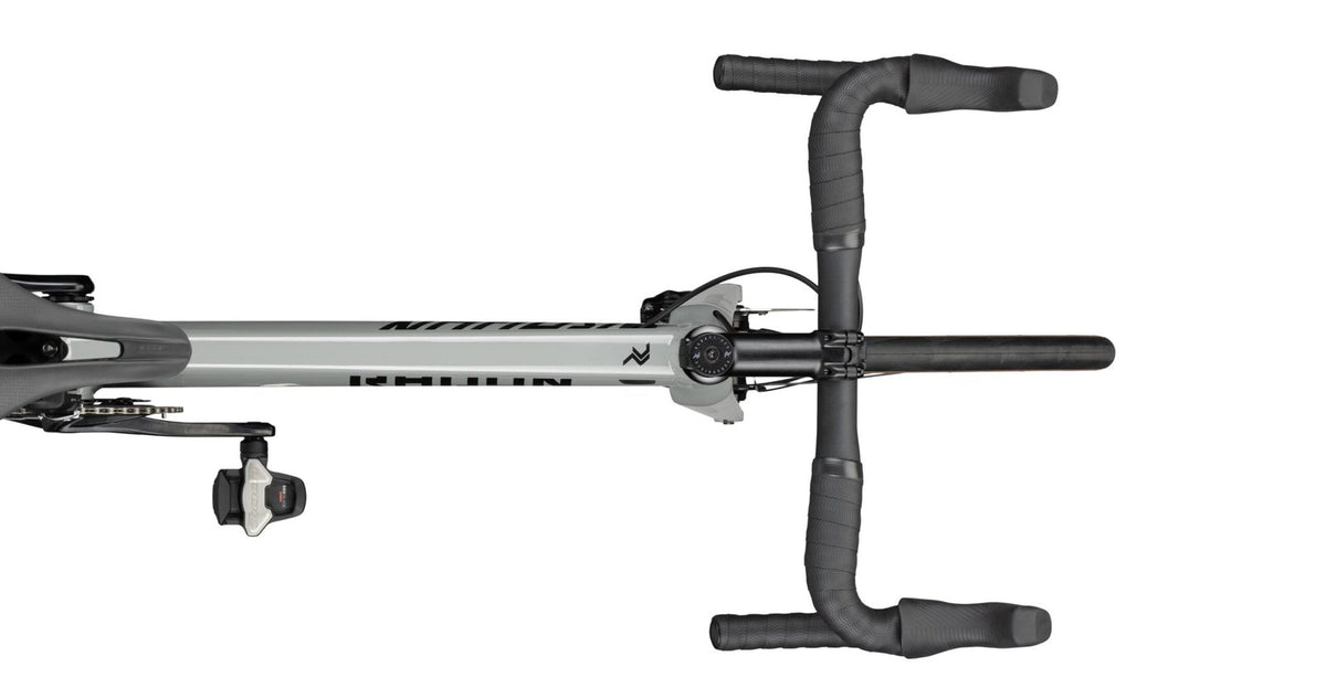 Radon R1 RIVAL AXS