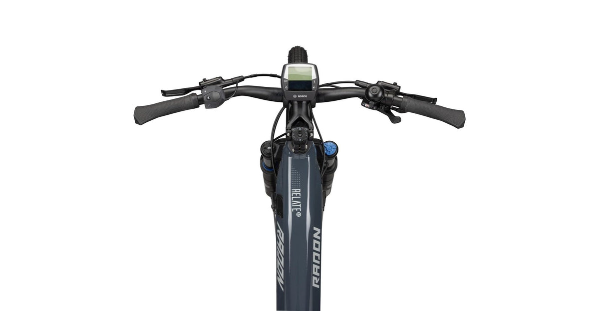 Radon RELATE 7.0 LADY 625