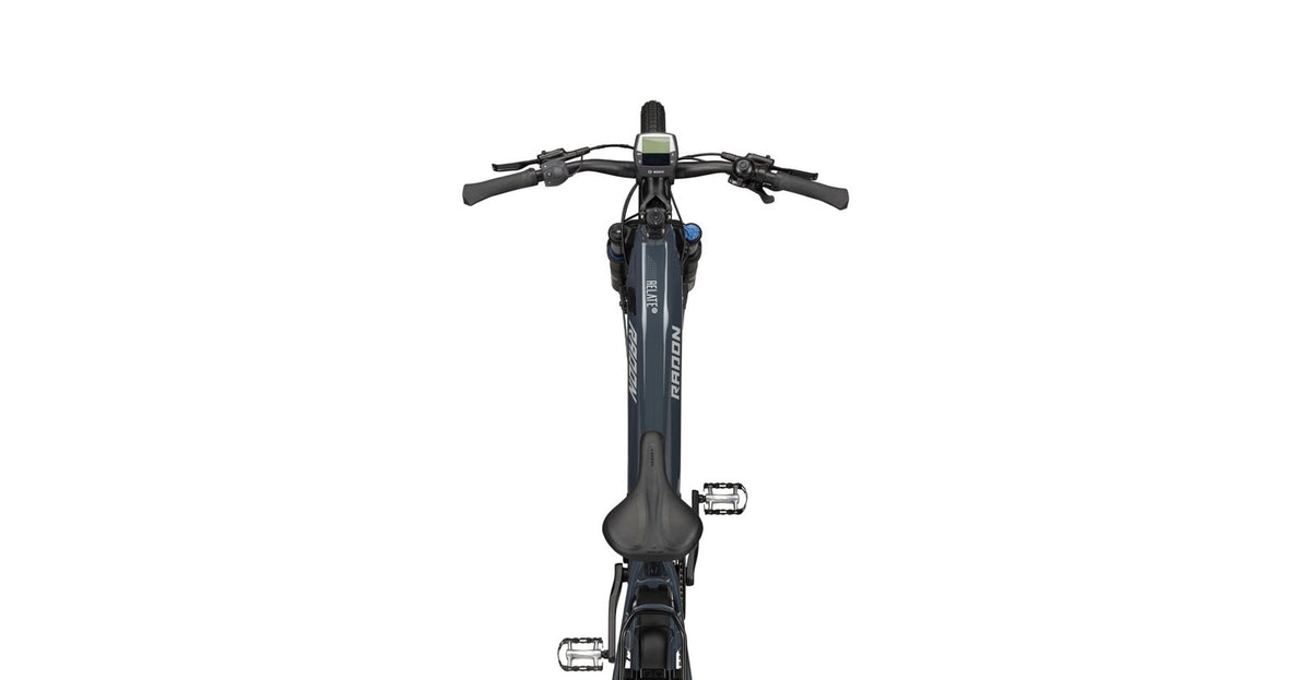 Radon RELATE 7.0 LADY 625