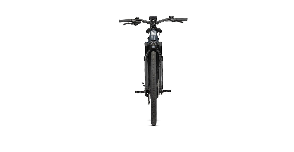 Radon RELATE 7.0 LADY 625