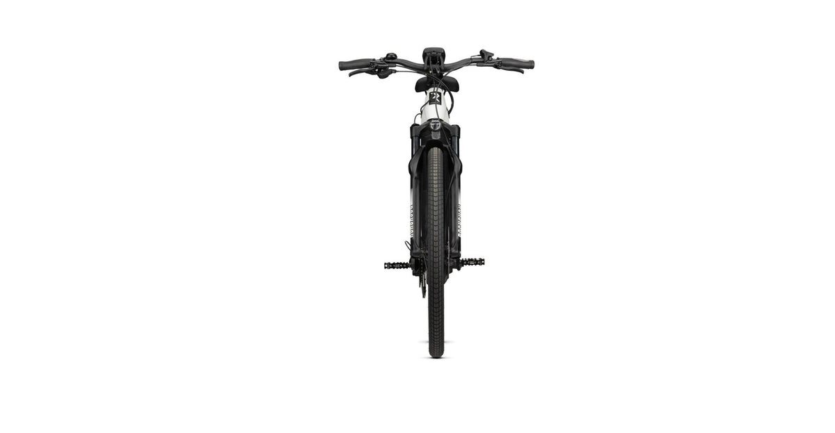 Radon RELATE 8.0 LADY 625