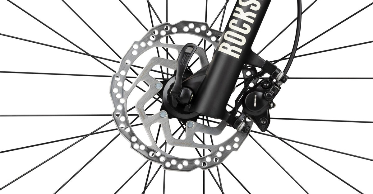 Radon ZR LADY 6.0
