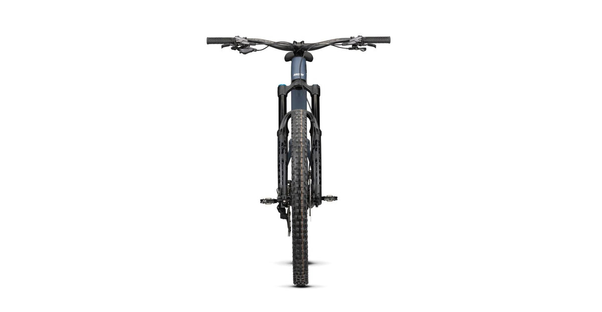 Radon JAB MX 10.0