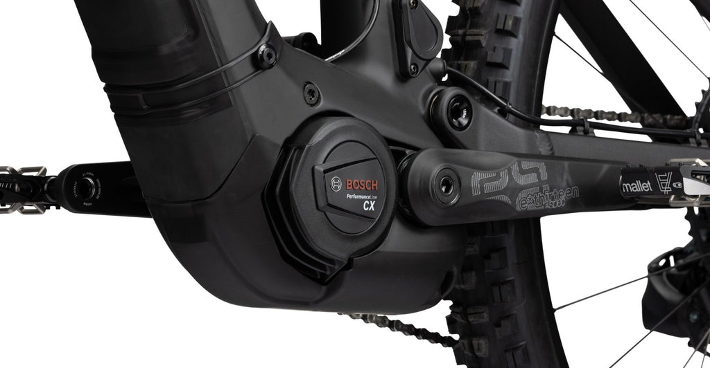 Radon RENDER 10.0 HD 750