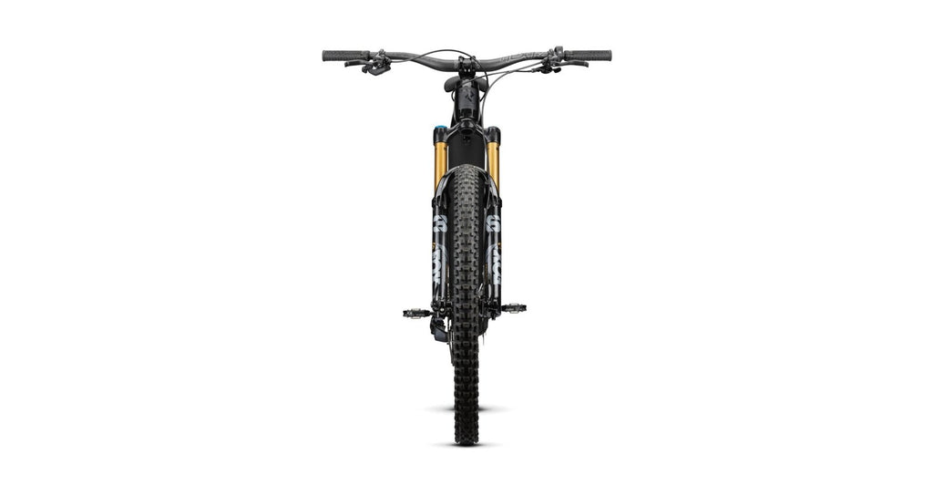 Radon RENDER 10.0 HD 750