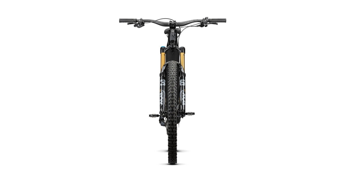 Radon RENDER 10.0 HD 750
