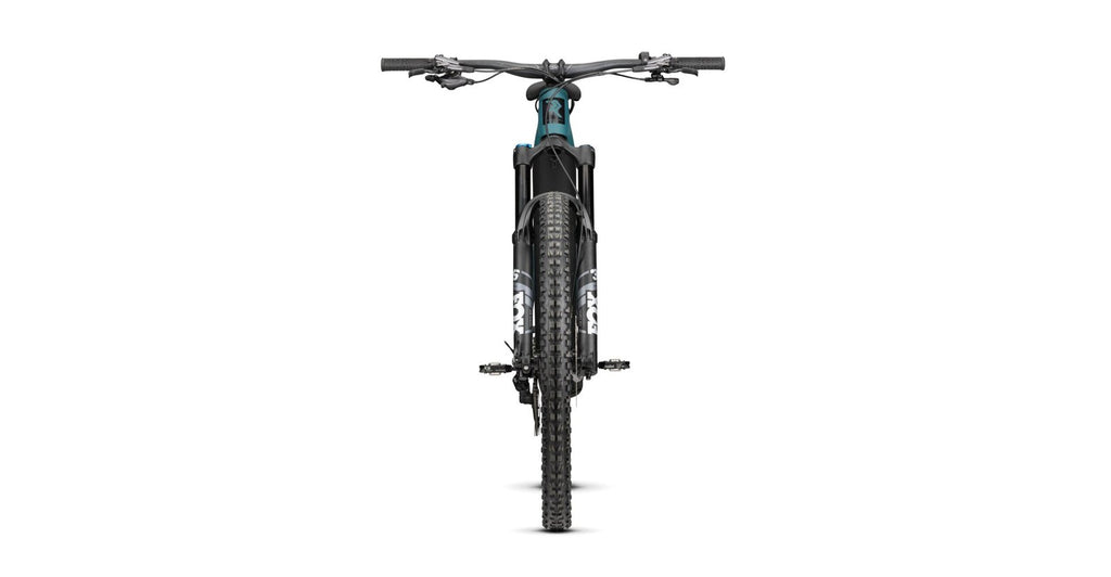 Radon RENDER 9.0 750