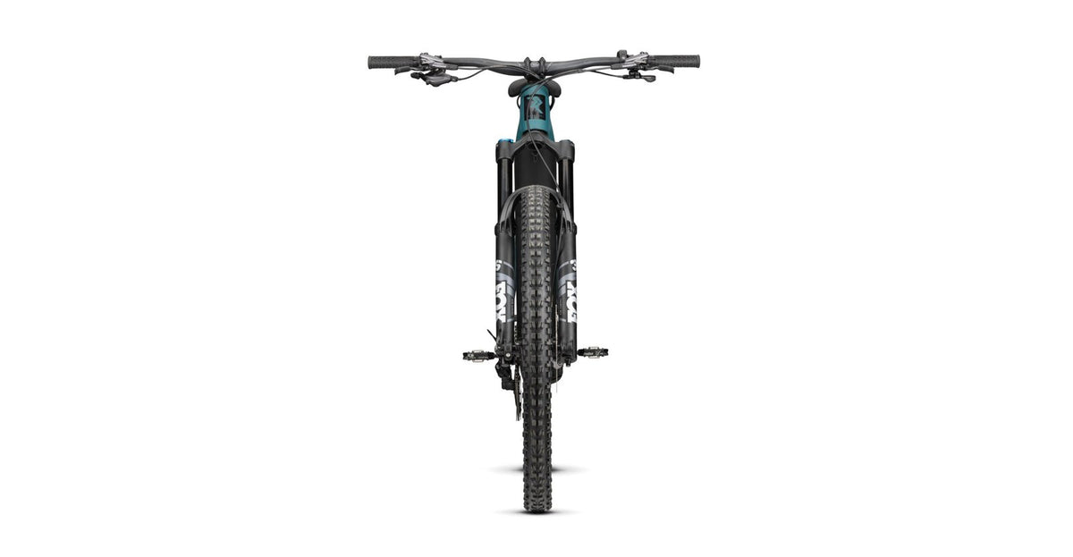 Radon RENDER 9.0 750