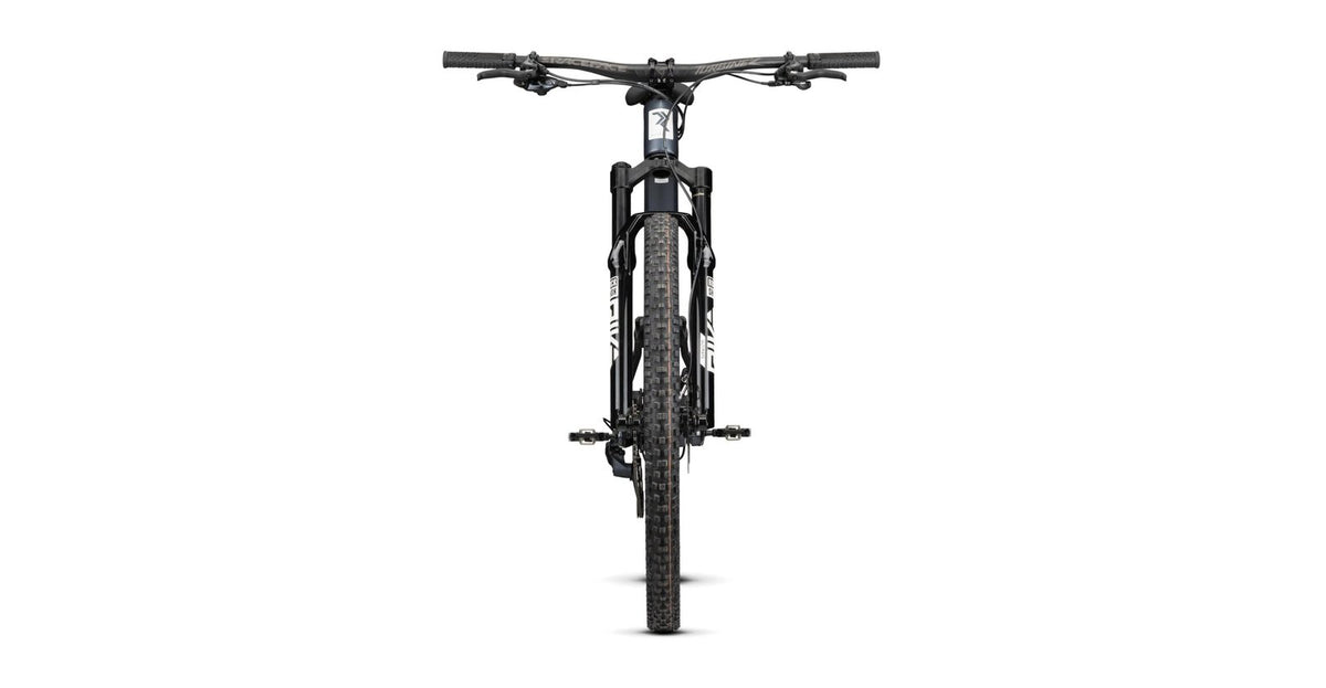 Radon SKEEN TRAIL 10.0