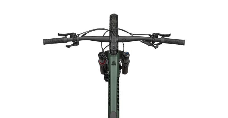 Radon SKEEN TRAIL AL 7.0