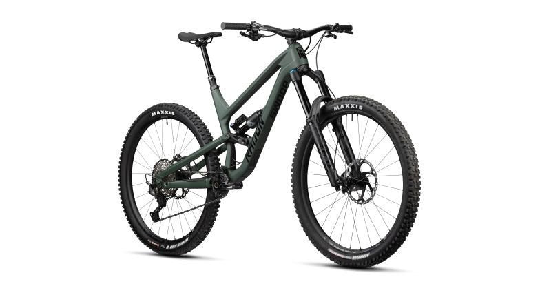 Radon SWOOP 10.0