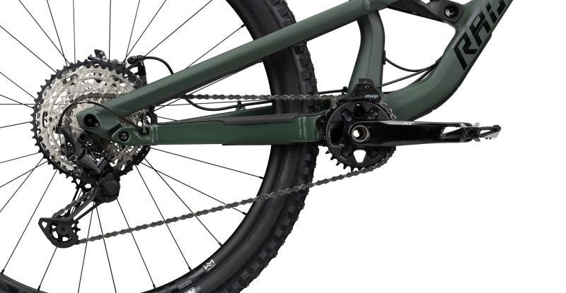 Radon SWOOP 10.0