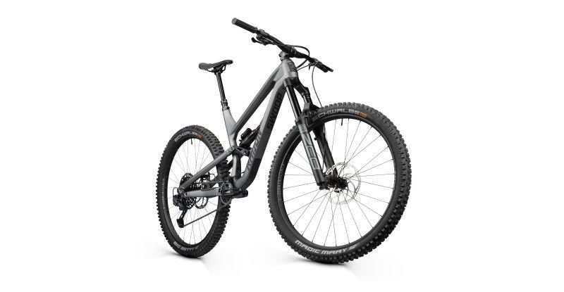 Radon SWOOP 9.0