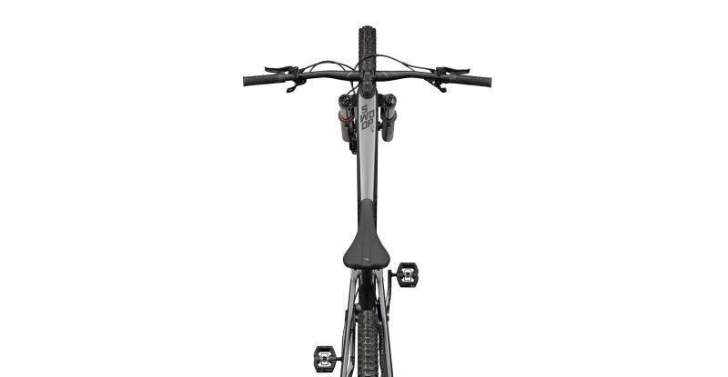 Radon SWOOP 9.0