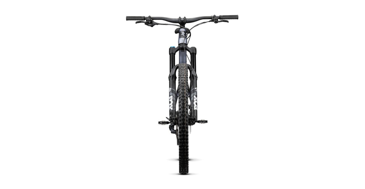 Radon SWOOP AL 8.0