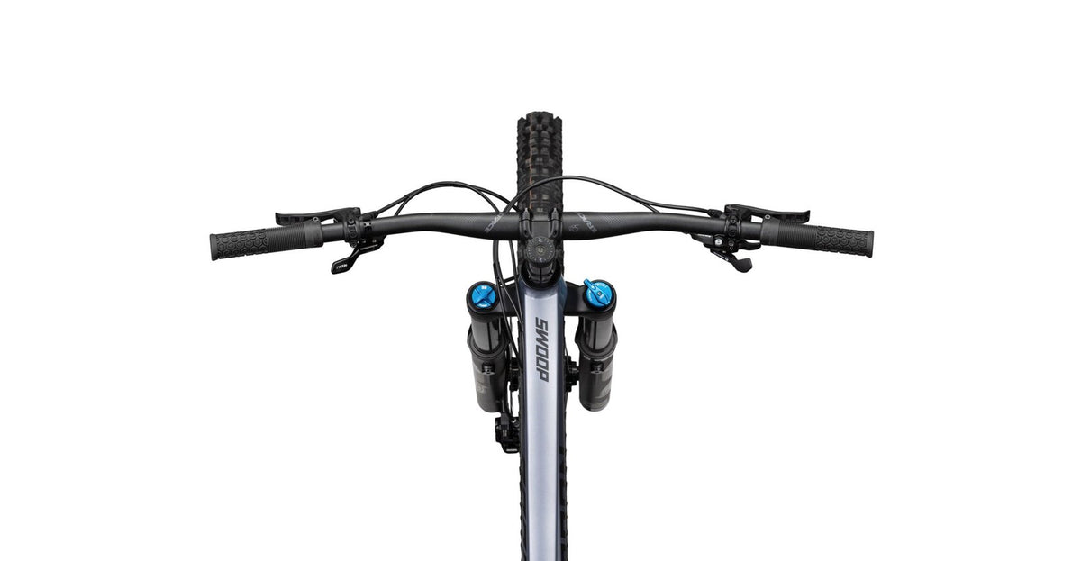 Radon SWOOP AL 8.0