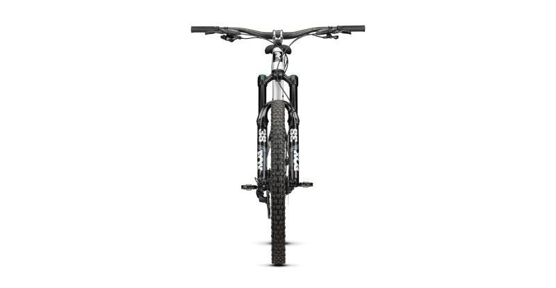 Radon SWOOP AL 9.0