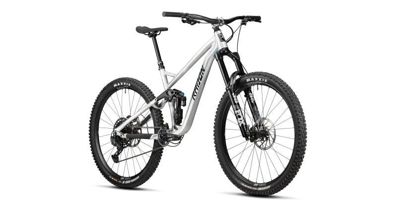 Radon SWOOP AL 9.0