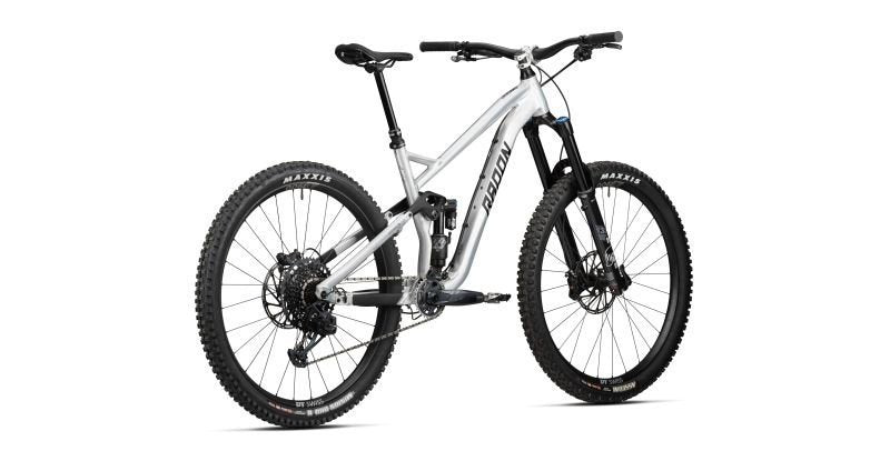 Radon SWOOP AL 9.0
