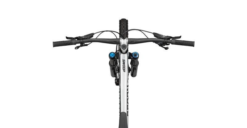Radon SWOOP AL 9.0
