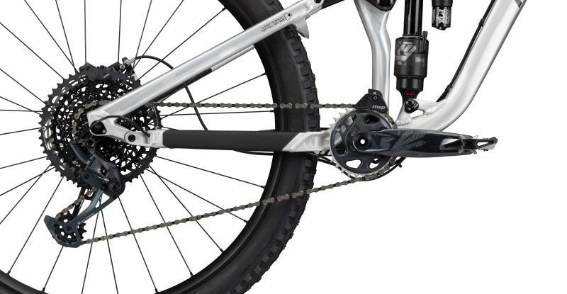 Radon SWOOP AL 9.0