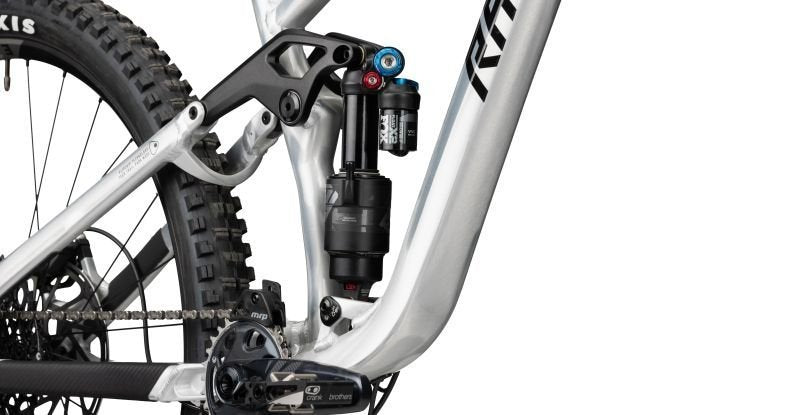 Radon SWOOP AL 9.0