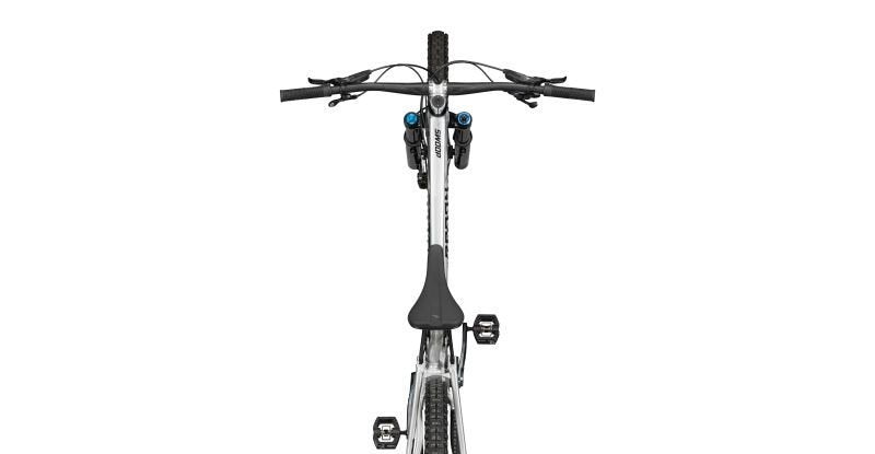Radon SWOOP AL 9.0