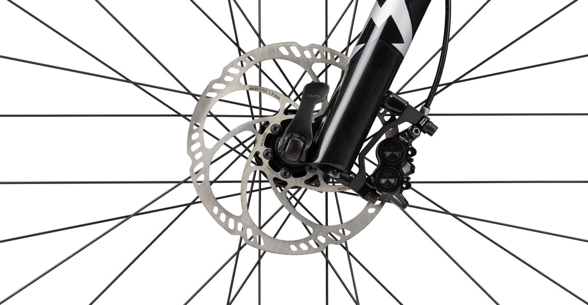 Radon CRAGGER 7.0 2025