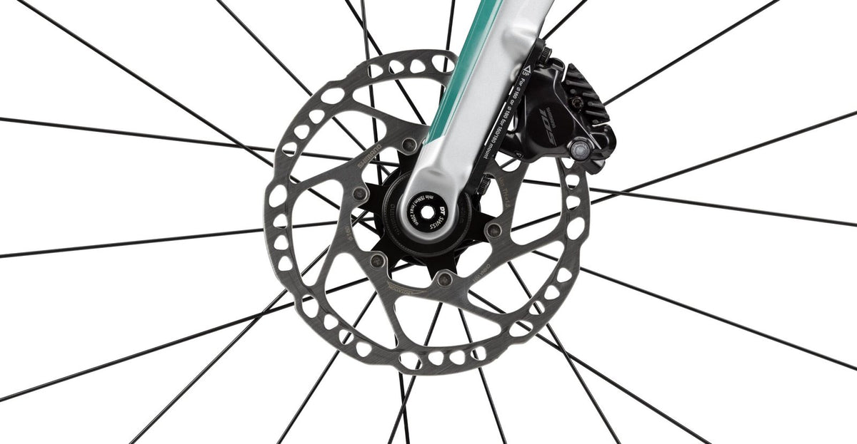 Radon VAILLANT 8.0