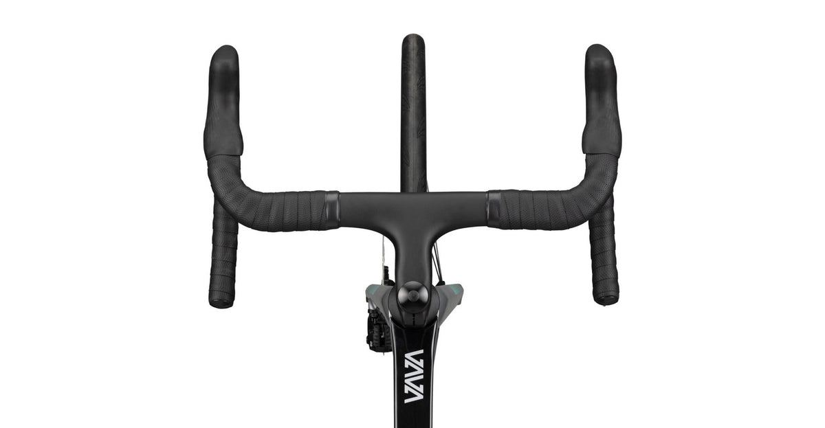 Radon VAILLANT 8.0