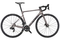 KTM Revelator Alto Elite AXS – 28 Zoll – Diamant – 2023