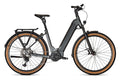 Kalkhoff Entice 5 Advance + - 625 Wh - 29 Zoll - Tiefeinsteiger - 2024