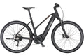 KTM Macina Cross 510 - 500 Wh - 28 Zoll - Damen Sport - 2023