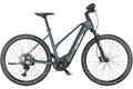 KTM Macina Cross 710 - 750 Wh - 28 Zoll - Damen Sport - 2023