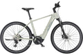 KTM Macina Cross 720 - 750 Wh - 28 Zoll - Diamant - 2023
