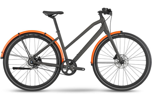 BMC 257 AL Three ST - 28 Zoll - Damen Sport - 2023